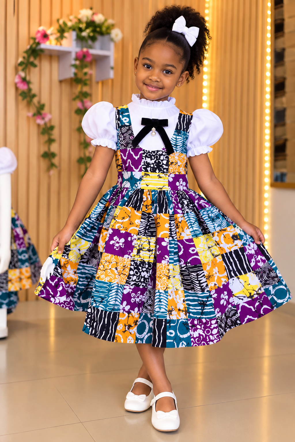 Divinetouch Wears - bc1399e8 922c 47fc 8113 3fd5d26dc62f - australian fashion brand - african fashion in australia