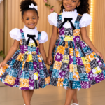 Divinetouch Wears - bc374c53 0bdb 4b6b 897a ca0b11ea0250 - australian fashion brand - african fashion in australia