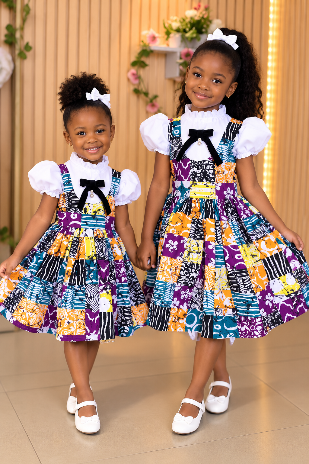 Divinetouch Wears - bc374c53 0bdb 4b6b 897a ca0b11ea0250 - australian fashion brand - african fashion in australia
