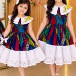 Divinetouch Wears - c6dffa95 825f 4561 8e2e 1f12a88a3de1 - australian fashion brand - african fashion in australia