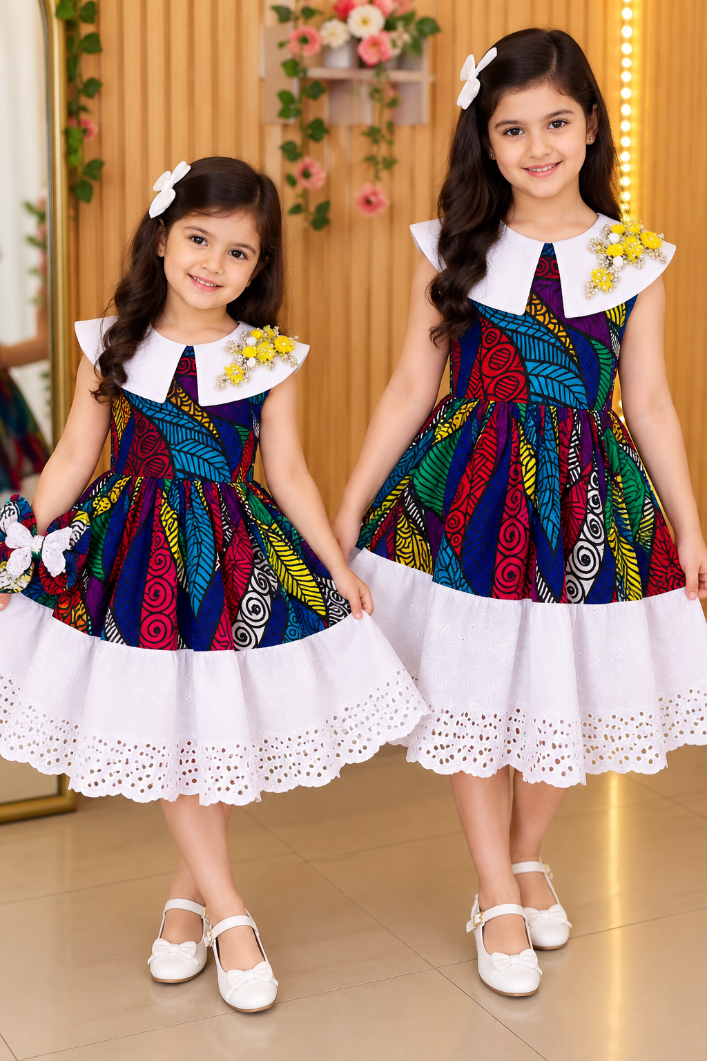 Divinetouch Wears - c6dffa95 825f 4561 8e2e 1f12a88a3de1 - australian fashion brand - african fashion in australia