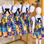 Divinetouch Wears - c9ad35c1 59b5 4b5a aeeb c8685efcaefb - australian fashion brand - african fashion in australia