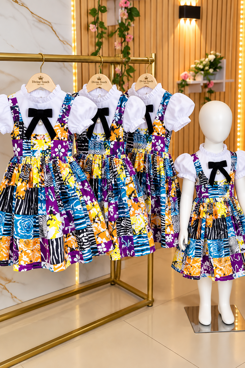 Divinetouch Wears - c9ad35c1 59b5 4b5a aeeb c8685efcaefb - australian fashion brand - african fashion in australia