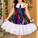 Divinetouch Wears - ca0b980f b78d 4472 9015 f39fb15af231 - australian fashion brand - african fashion in australia