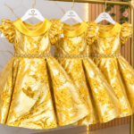 Divinetouch Wears - cef3da91 00ba 4adc 8e7b 82b2bd6be8f3 - australian fashion brand - african fashion in australia