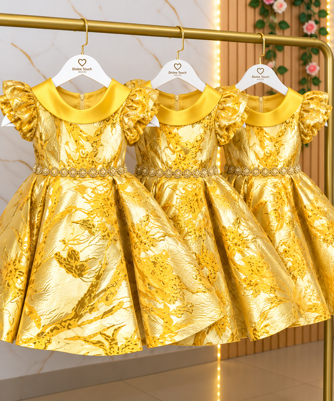 Divinetouch Wears - cef3da91 00ba 4adc 8e7b 82b2bd6be8f3 - australian fashion brand - african fashion in australia