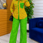 Divinetouch Wears - d20b9fd2 a52e 4cae a97b 0811450a9389 1 - australian fashion brand - african fashion in australia