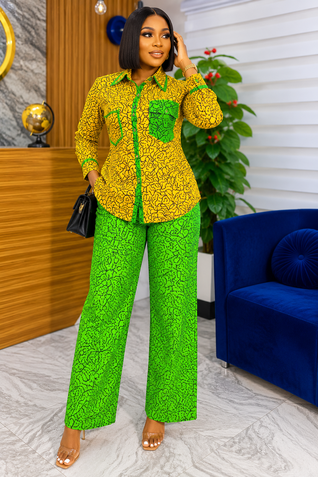 Divinetouch Wears - d20b9fd2 a52e 4cae a97b 0811450a9389 1 - australian fashion brand - african fashion in australia