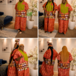 Divinetouch Wears - d37343ac 3689 47b6 a711 90d109b11747 - australian fashion brand - african fashion in australia