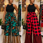 Divinetouch Wears - dd8f23f0 3176 42c5 a28d d2fadbd5f5d1 - australian fashion brand - african fashion in australia