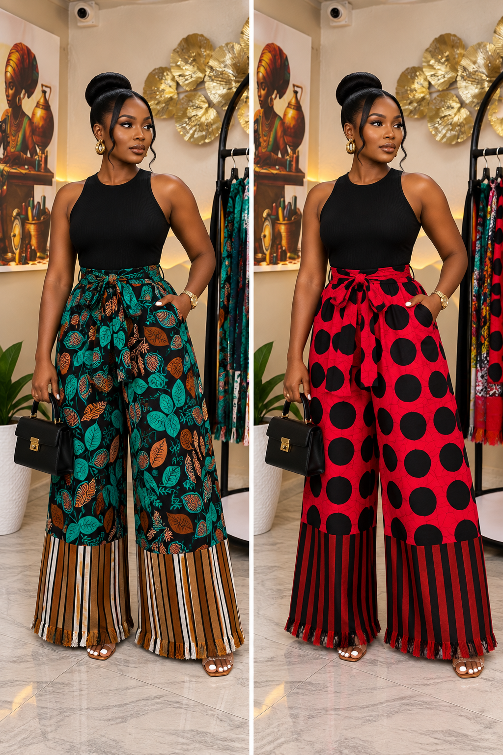 Divinetouch Wears - dd8f23f0 3176 42c5 a28d d2fadbd5f5d1 - australian fashion brand - african fashion in australia
