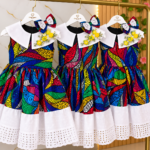 Divinetouch Wears - deabac67 b852 4e4c 9027 facb8295ffd3 - australian fashion brand - african fashion in australia