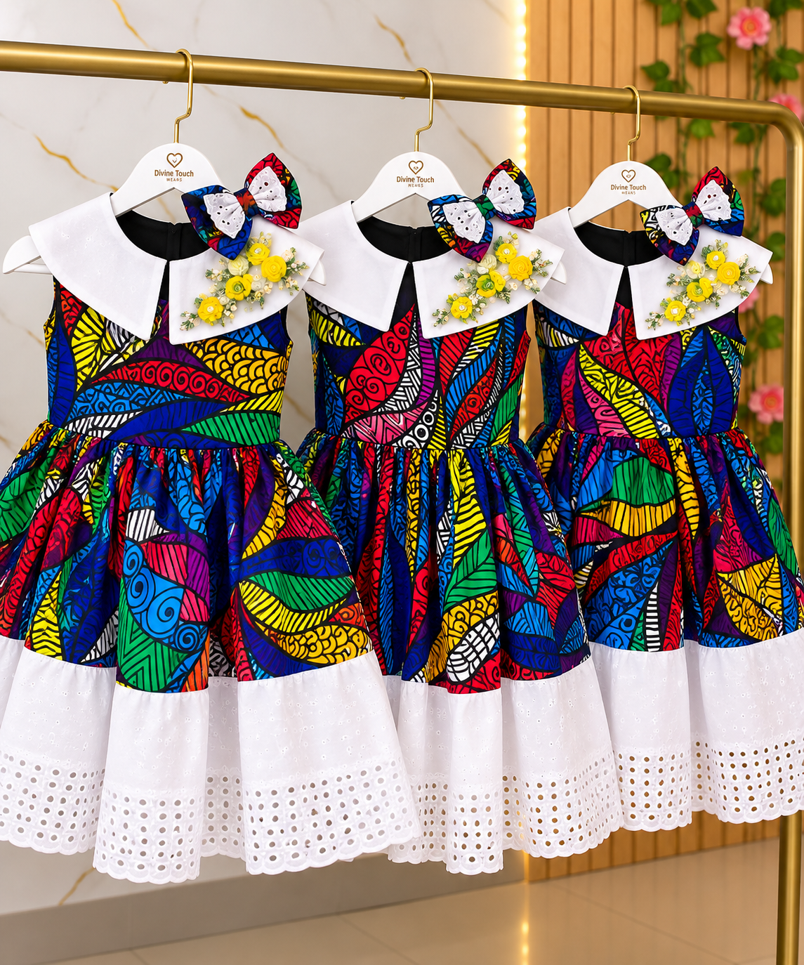 Divinetouch Wears - deabac67 b852 4e4c 9027 facb8295ffd3 - australian fashion brand - african fashion in australia