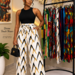 Divinetouch Wears - dec128f8 acb7 4645 82ef ad60bd94bb66 - australian fashion brand - african fashion in australia