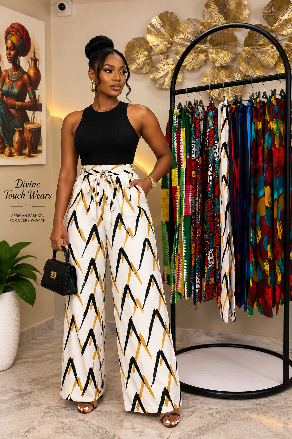 Divinetouch Wears - dec128f8 acb7 4645 82ef ad60bd94bb66 - australian fashion brand - african fashion in australia