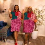 Divinetouch Wears - eed78d2d 3b98 4d9c 8d3d 51a9a294cb26 - australian fashion brand - african fashion in australia