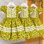 Divinetouch Wears - ef57d093 0a70 40bf 9edf 7de196842fa3 - australian fashion brand - african fashion in australia