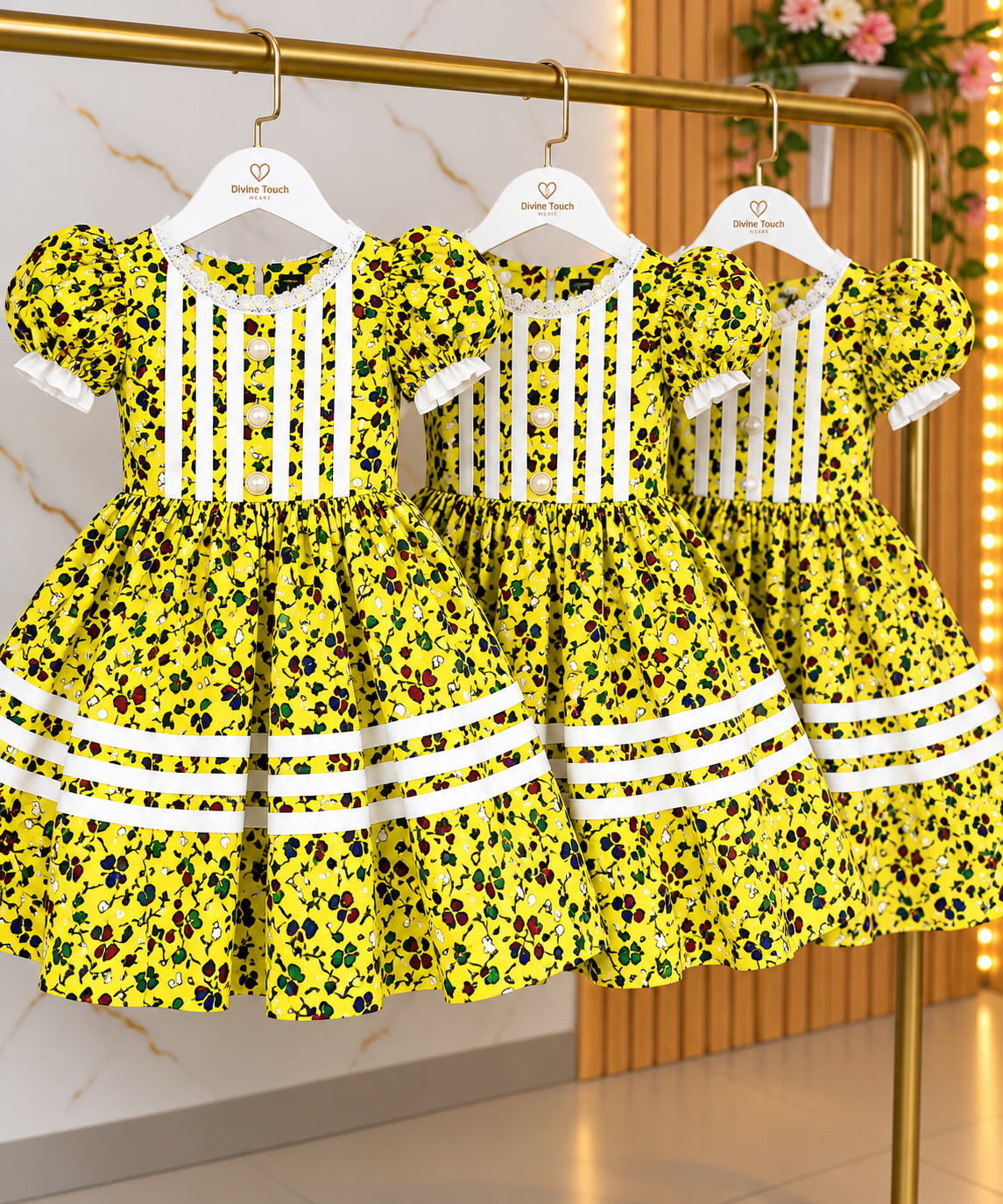 Divinetouch Wears - ef57d093 0a70 40bf 9edf 7de196842fa3 - australian fashion brand - african fashion in australia