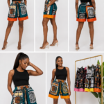 Divinetouch Wears - f4c7ba27 b1b0 4d06 8cb5 b6a30abe7d94 - australian fashion brand - african fashion in australia