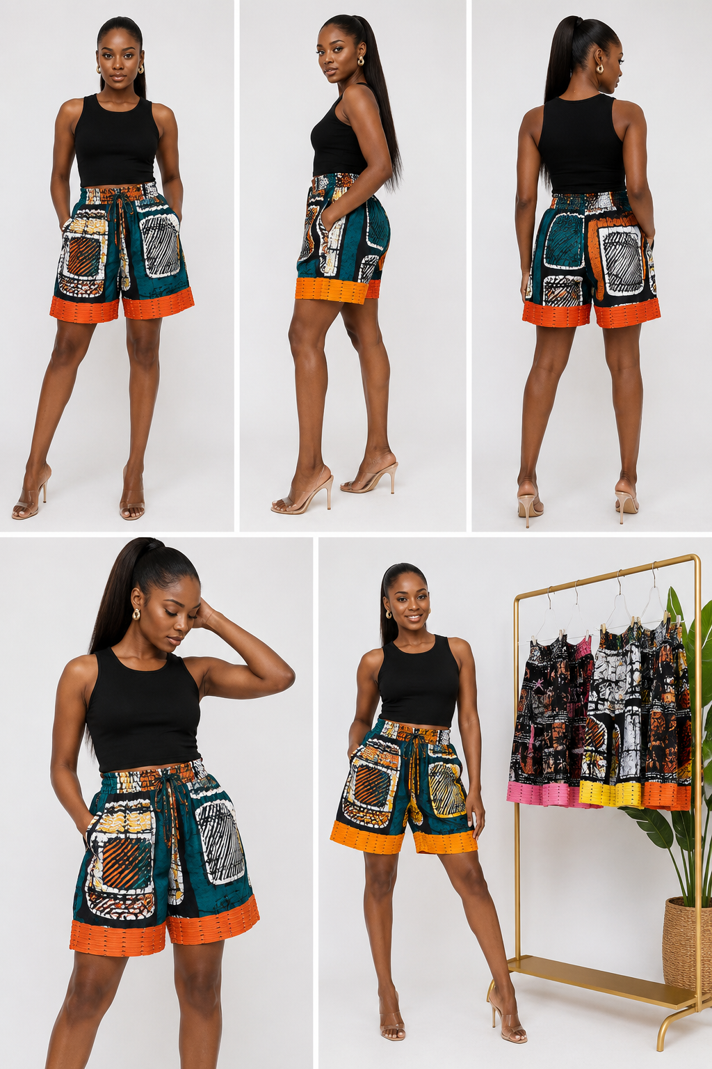 Divinetouch Wears - f4c7ba27 b1b0 4d06 8cb5 b6a30abe7d94 - australian fashion brand - african fashion in australia