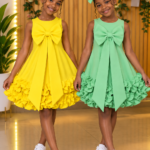 Divinetouch Wears - fbb96a0b 5bf4 4a91 a7b5 2060f69fa365 - australian fashion brand - african fashion in australia