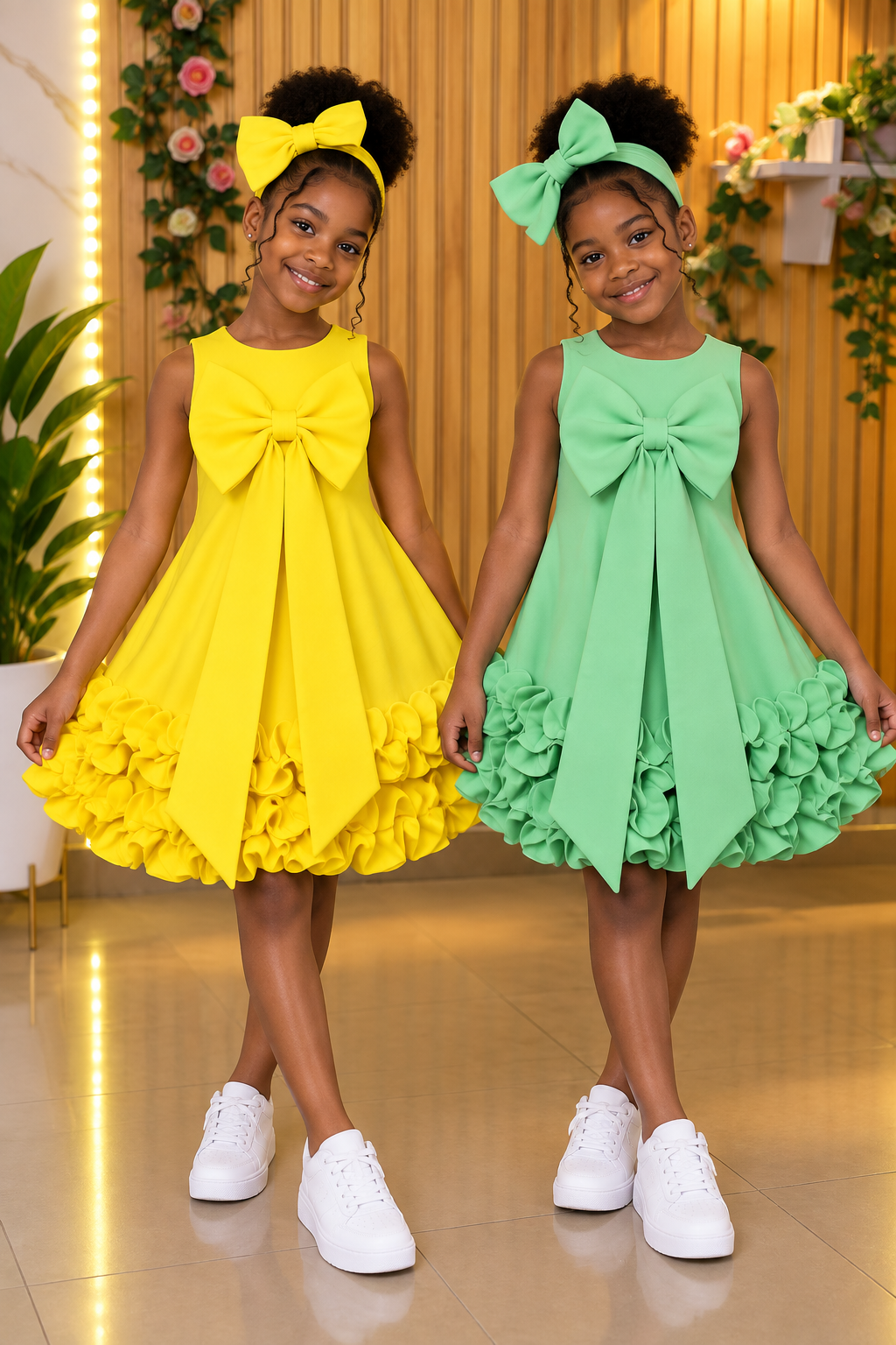 Divinetouch Wears - fbb96a0b 5bf4 4a91 a7b5 2060f69fa365 - australian fashion brand - african fashion in australia