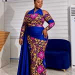 Divinetouch Wears - fd1510f9 35d5 4987 9dbb 9b3493e4c51b - australian fashion brand - african fashion in australia