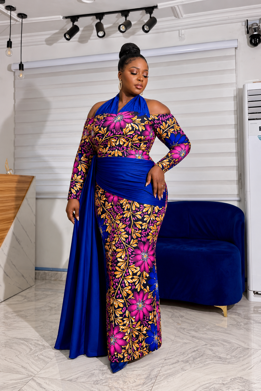Divinetouch Wears - fd1510f9 35d5 4987 9dbb 9b3493e4c51b - australian fashion brand - african fashion in australia