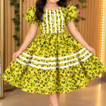 Divinetouch Wears - fe3bda6c 9f99 44bd bea9 e54ace85401c - australian fashion brand - african fashion in australia