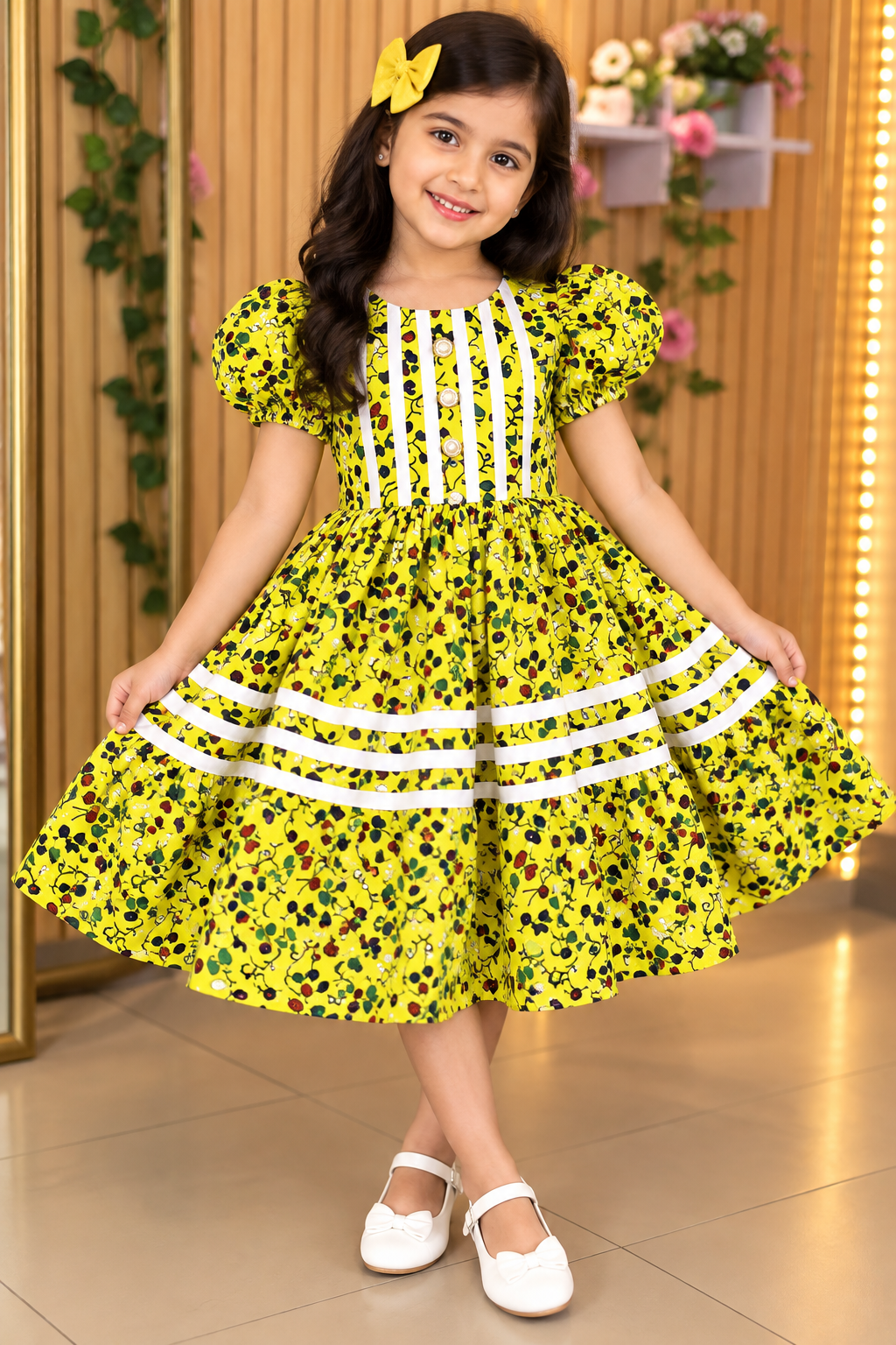Divinetouch Wears - fe3bda6c 9f99 44bd bea9 e54ace85401c - australian fashion brand - african fashion in australia