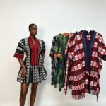 Divinetouch Wears - genai 696984cf 6feb 42a9 b2ac cd1f0a865996 - australian fashion brand - african fashion in australia