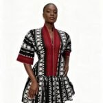 Divinetouch Wears - genai dad2970e 5122 430d 9eb3 0f541232c30a - australian fashion brand - african fashion in australia