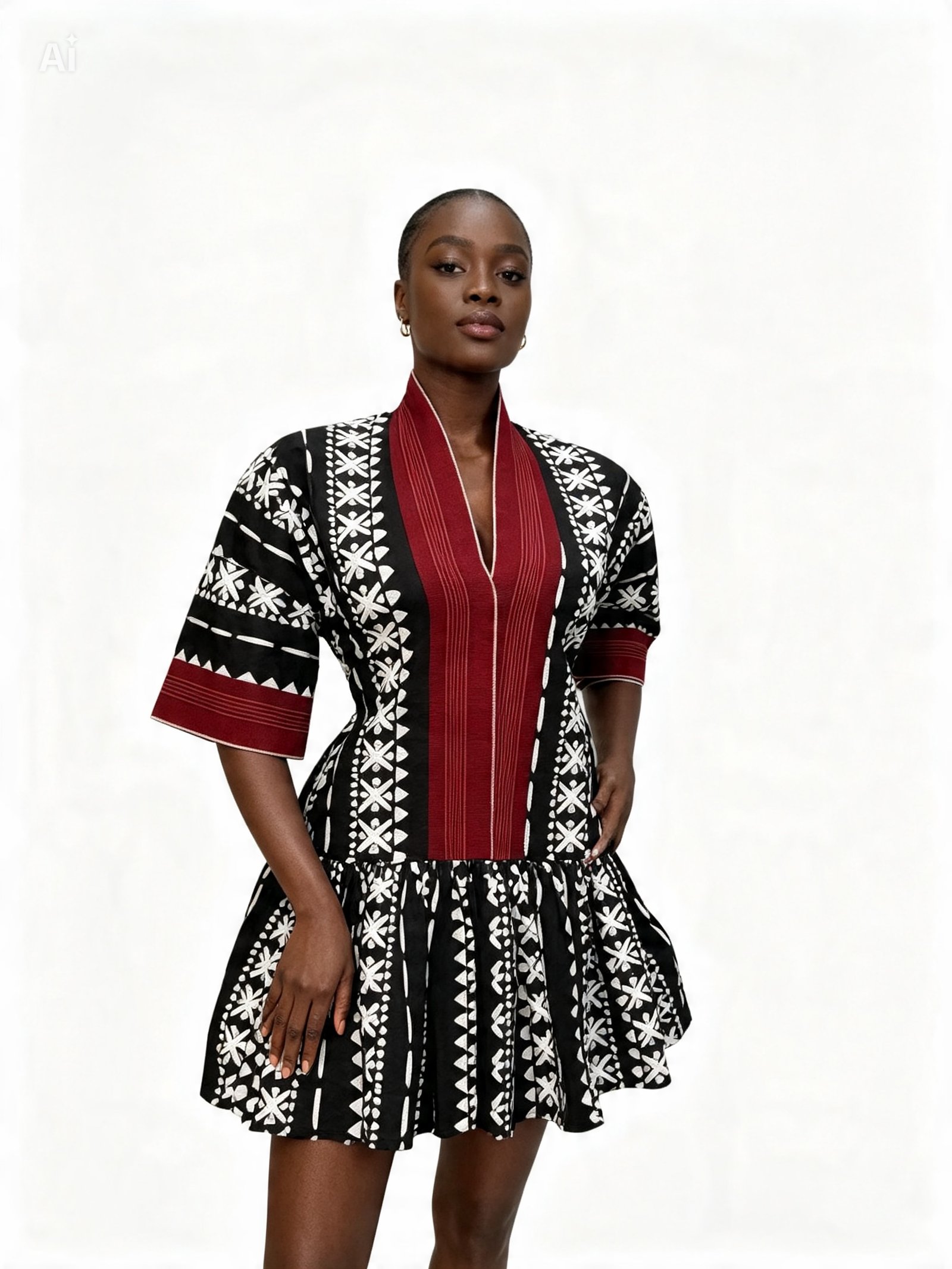 Divinetouch Wears - genai dad2970e 5122 430d 9eb3 0f541232c30a - australian fashion brand - african fashion in australia