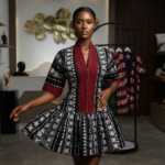Divinetouch Wears - img 5291 - australian fashion brand - african fashion in australia