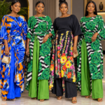 Divinetouch Wears - b955141c 2a48 4d2c 9aad dd43d108937e - australian fashion brand - african fashion in australia