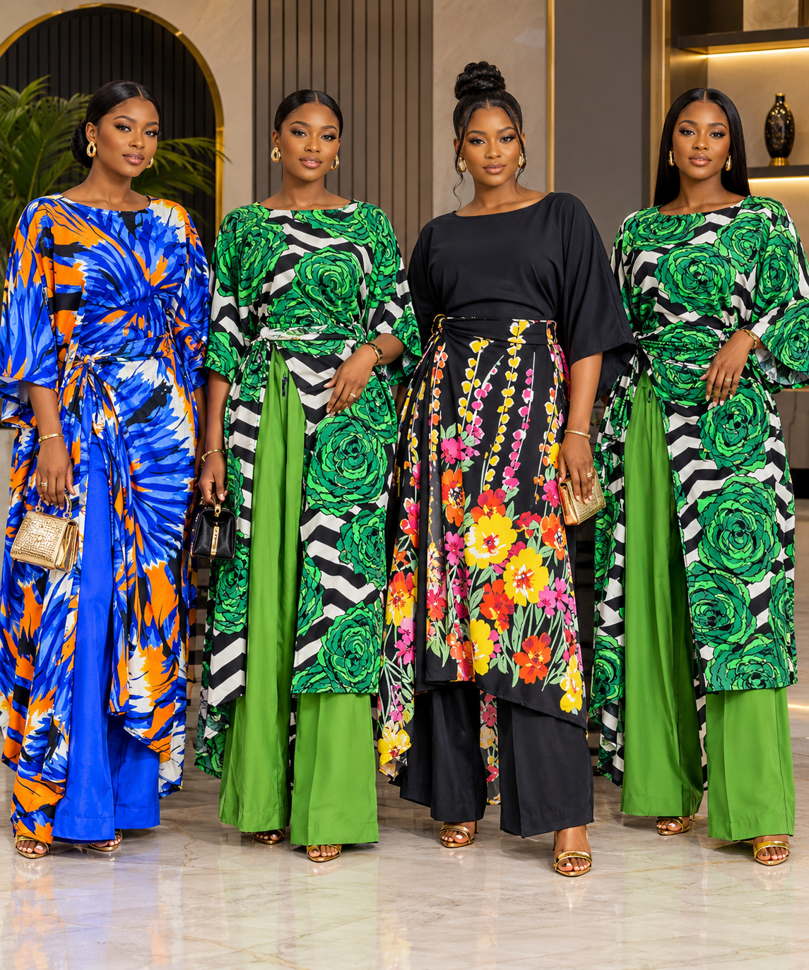 Divinetouch Wears - b955141c 2a48 4d2c 9aad dd43d108937e - australian fashion brand - african fashion in australia