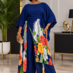 Divinetouch Wears - c05fe320 0b3b 479b 887b e26b8785f28d - australian fashion brand - african fashion in australia